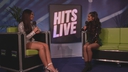 Имя файла=Cheryl_Reveals_Her_Christmas_Plans_With_Baby_Bear___Hits_Radio_Live_mp40372.jpg
Размер файла=144КБ
Размеры=1920x1080
Дата=Фев 12, 2019 Cheryl_Reveals_Her_Christmas_Plans_With_Baby_Bear___Hits_Radio_Live_mp40372.jpg