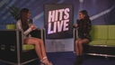 Имя файла=Cheryl_Reveals_Her_Christmas_Plans_With_Baby_Bear___Hits_Radio_Live_mp40373.jpg
Размер файла=145КБ
Размеры=1920x1080
Дата=Фев 12, 2019 Cheryl_Reveals_Her_Christmas_Plans_With_Baby_Bear___Hits_Radio_Live_mp40373.jpg