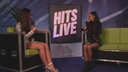 Имя файла=Cheryl_Reveals_Her_Christmas_Plans_With_Baby_Bear___Hits_Radio_Live_mp40378.jpg
Размер файла=146КБ
Размеры=1920x1080
Дата=Фев 12, 2019 Cheryl_Reveals_Her_Christmas_Plans_With_Baby_Bear___Hits_Radio_Live_mp40378.jpg