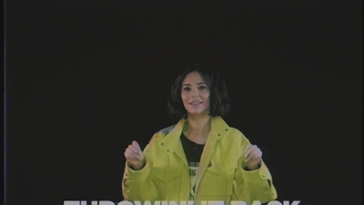 Cheryl_Revisits_Judging2C_Girls_Aloud_and_THAT_X_Factor_Audition_mp40000.jpg