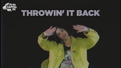 Cheryl_Revisits_Judging2C_Girls_Aloud_and_THAT_X_Factor_Audition_mp40004.jpg