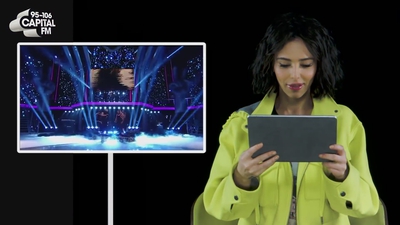 Cheryl_Revisits_Judging2C_Girls_Aloud_and_THAT_X_Factor_Audition_mp40006.jpg