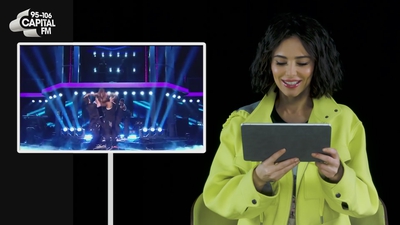 Cheryl_Revisits_Judging2C_Girls_Aloud_and_THAT_X_Factor_Audition_mp40011.jpg