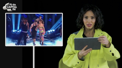 Cheryl_Revisits_Judging2C_Girls_Aloud_and_THAT_X_Factor_Audition_mp40016.jpg