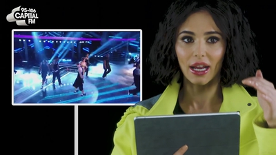 Cheryl_Revisits_Judging2C_Girls_Aloud_and_THAT_X_Factor_Audition_mp40017.jpg