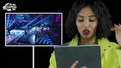 Cheryl_Revisits_Judging2C_Girls_Aloud_and_THAT_X_Factor_Audition_mp40018.jpg