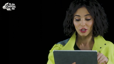 Cheryl_Revisits_Judging2C_Girls_Aloud_and_THAT_X_Factor_Audition_mp40023.jpg