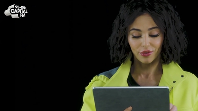 Cheryl_Revisits_Judging2C_Girls_Aloud_and_THAT_X_Factor_Audition_mp40024.jpg