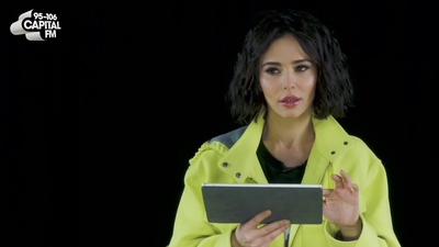 Cheryl_Revisits_Judging2C_Girls_Aloud_and_THAT_X_Factor_Audition_mp40026.jpg
