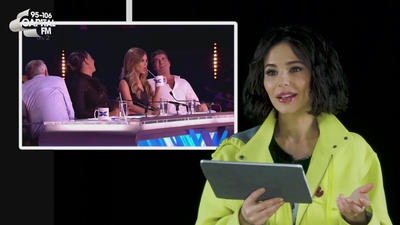 Cheryl_Revisits_Judging2C_Girls_Aloud_and_THAT_X_Factor_Audition_mp40034.jpg