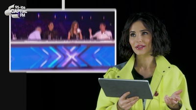 Cheryl_Revisits_Judging2C_Girls_Aloud_and_THAT_X_Factor_Audition_mp40035.jpg
