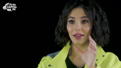 Cheryl_Revisits_Judging2C_Girls_Aloud_and_THAT_X_Factor_Audition_mp40039.jpg