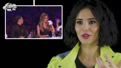 Cheryl_Revisits_Judging2C_Girls_Aloud_and_THAT_X_Factor_Audition_mp40041.jpg
