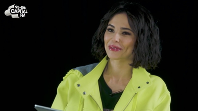 Cheryl_Revisits_Judging2C_Girls_Aloud_and_THAT_X_Factor_Audition_mp40044.jpg