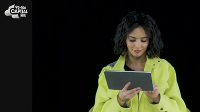 Cheryl_Revisits_Judging2C_Girls_Aloud_and_THAT_X_Factor_Audition_mp40062.jpg