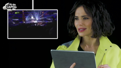 Cheryl_Revisits_Judging2C_Girls_Aloud_and_THAT_X_Factor_Audition_mp40072.jpg