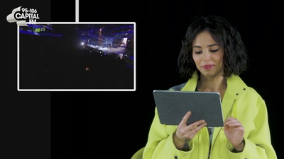 Cheryl_Revisits_Judging2C_Girls_Aloud_and_THAT_X_Factor_Audition_mp40079.jpg
