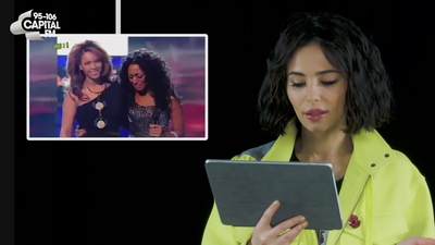 Cheryl_Revisits_Judging2C_Girls_Aloud_and_THAT_X_Factor_Audition_mp40083.jpg