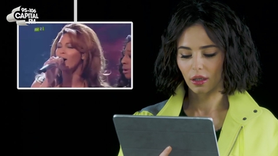 Cheryl_Revisits_Judging2C_Girls_Aloud_and_THAT_X_Factor_Audition_mp40086.jpg