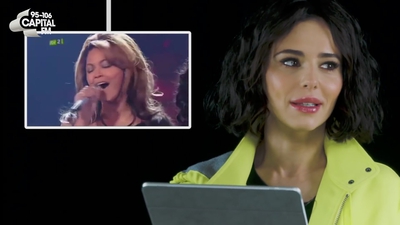Cheryl_Revisits_Judging2C_Girls_Aloud_and_THAT_X_Factor_Audition_mp40088.jpg