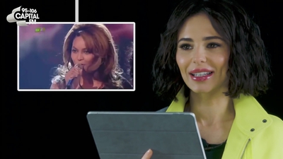 Cheryl_Revisits_Judging2C_Girls_Aloud_and_THAT_X_Factor_Audition_mp40095.jpg