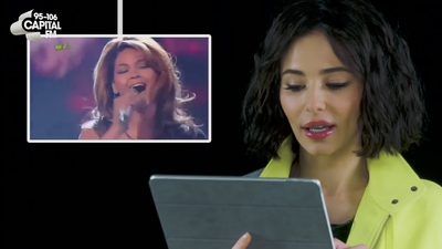 Cheryl_Revisits_Judging2C_Girls_Aloud_and_THAT_X_Factor_Audition_mp40098.jpg