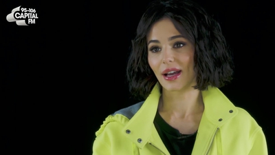Cheryl_Revisits_Judging2C_Girls_Aloud_and_THAT_X_Factor_Audition_mp40106.jpg