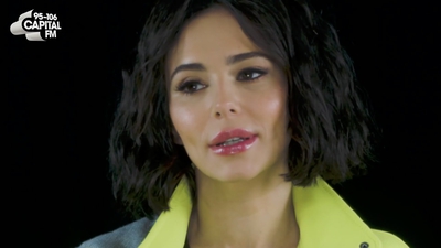 Cheryl_Revisits_Judging2C_Girls_Aloud_and_THAT_X_Factor_Audition_mp40124.jpg