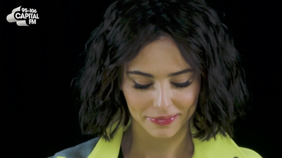 Cheryl_Revisits_Judging2C_Girls_Aloud_and_THAT_X_Factor_Audition_mp40125.jpg