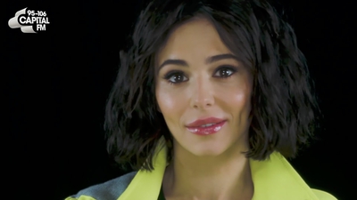 Cheryl_Revisits_Judging2C_Girls_Aloud_and_THAT_X_Factor_Audition_mp40127.jpg