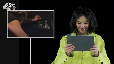 Cheryl_Revisits_Judging2C_Girls_Aloud_and_THAT_X_Factor_Audition_mp40134.jpg