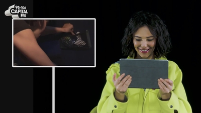 Cheryl_Revisits_Judging2C_Girls_Aloud_and_THAT_X_Factor_Audition_mp40135.jpg