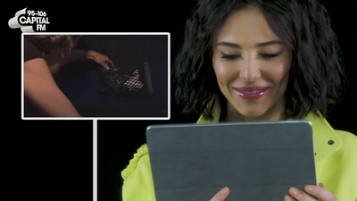 Cheryl_Revisits_Judging2C_Girls_Aloud_and_THAT_X_Factor_Audition_mp40137.jpg
