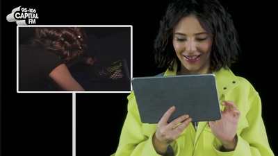 Cheryl_Revisits_Judging2C_Girls_Aloud_and_THAT_X_Factor_Audition_mp40138.jpg