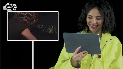 Cheryl_Revisits_Judging2C_Girls_Aloud_and_THAT_X_Factor_Audition_mp40139.jpg