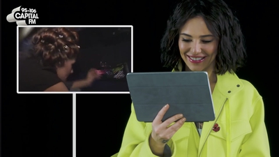 Cheryl_Revisits_Judging2C_Girls_Aloud_and_THAT_X_Factor_Audition_mp40141.jpg