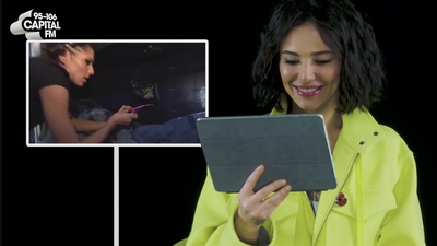 Cheryl_Revisits_Judging2C_Girls_Aloud_and_THAT_X_Factor_Audition_mp40142.jpg