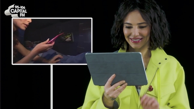 Cheryl_Revisits_Judging2C_Girls_Aloud_and_THAT_X_Factor_Audition_mp40143.jpg