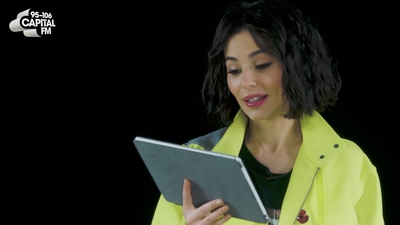 Cheryl_Revisits_Judging2C_Girls_Aloud_and_THAT_X_Factor_Audition_mp40150.jpg