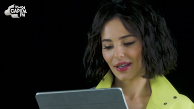 Cheryl_Revisits_Judging2C_Girls_Aloud_and_THAT_X_Factor_Audition_mp40157.jpg