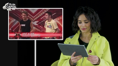 Cheryl_Revisits_Judging2C_Girls_Aloud_and_THAT_X_Factor_Audition_mp40161.jpg