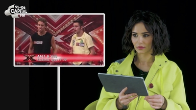 Cheryl_Revisits_Judging2C_Girls_Aloud_and_THAT_X_Factor_Audition_mp40162.jpg
