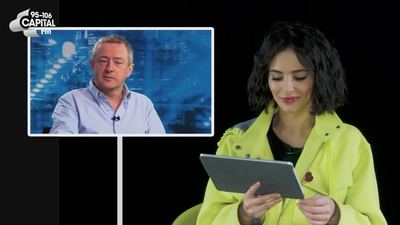 Cheryl_Revisits_Judging2C_Girls_Aloud_and_THAT_X_Factor_Audition_mp40164.jpg