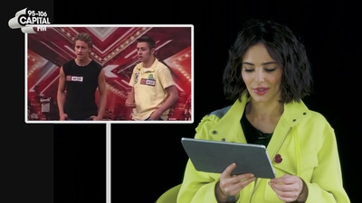 Cheryl_Revisits_Judging2C_Girls_Aloud_and_THAT_X_Factor_Audition_mp40165.jpg