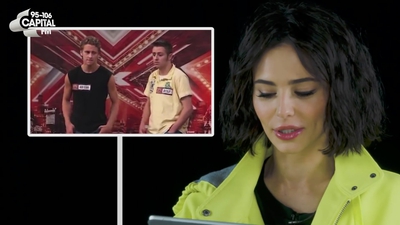 Cheryl_Revisits_Judging2C_Girls_Aloud_and_THAT_X_Factor_Audition_mp40166.jpg