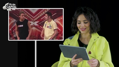 Cheryl_Revisits_Judging2C_Girls_Aloud_and_THAT_X_Factor_Audition_mp40167.jpg