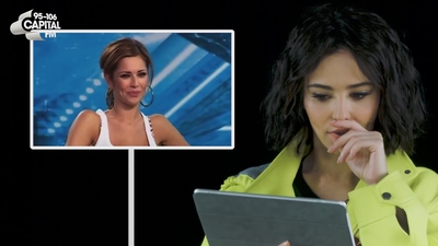 Cheryl_Revisits_Judging2C_Girls_Aloud_and_THAT_X_Factor_Audition_mp40169.jpg