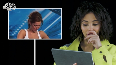 Cheryl_Revisits_Judging2C_Girls_Aloud_and_THAT_X_Factor_Audition_mp40171.jpg