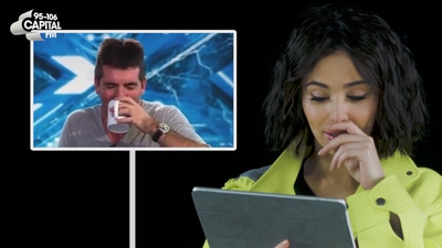 Cheryl_Revisits_Judging2C_Girls_Aloud_and_THAT_X_Factor_Audition_mp40173.jpg