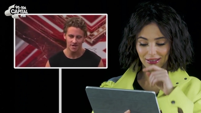 Cheryl_Revisits_Judging2C_Girls_Aloud_and_THAT_X_Factor_Audition_mp40176.jpg